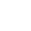 Spill The Curry