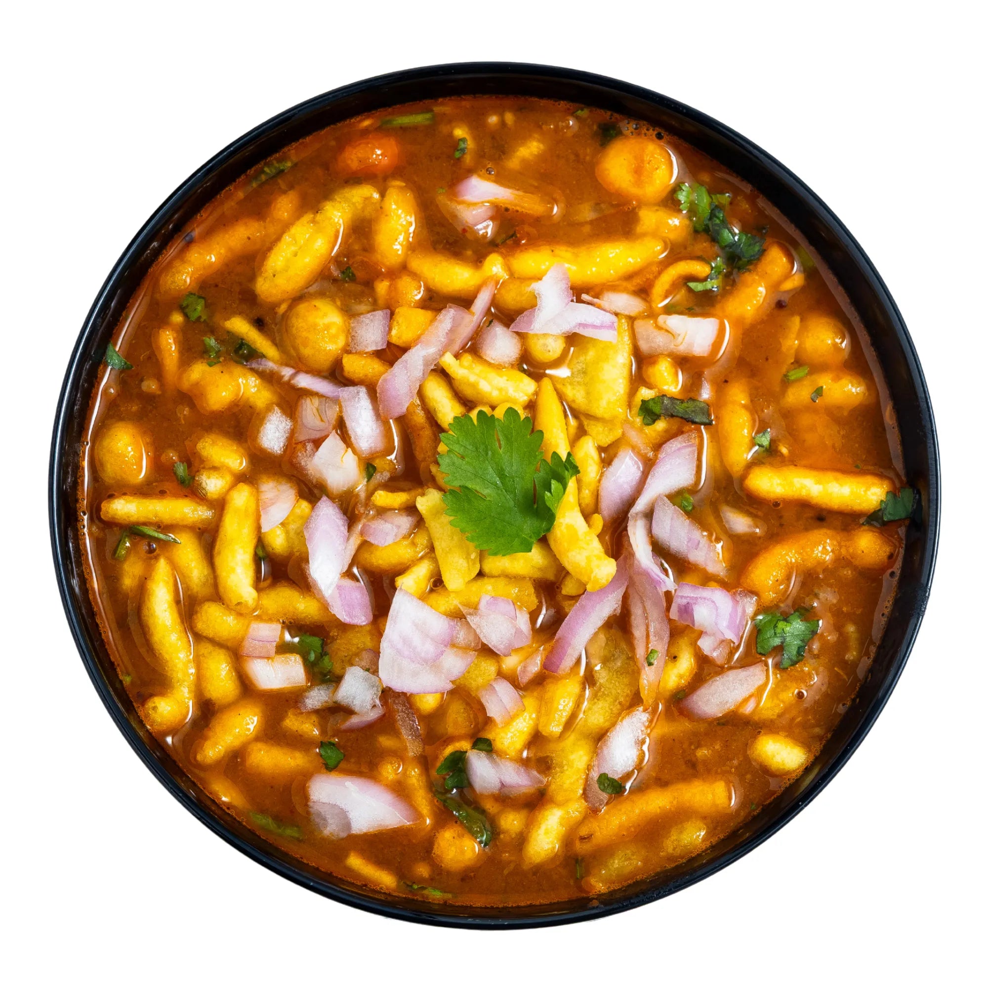Misal Puneri